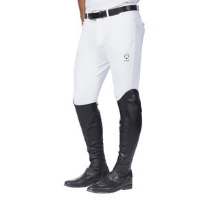 cc-l-m100k-65081-00010-dames-rijbroek-met-middengrip-vestrum-rigel-optisch-wit