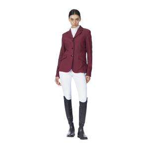 cc-l-w0201-65081-00046-wedstrijdjas-voor-dames-vestrum-altair-robijnrood