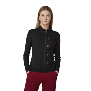 cc-l-w0900-65075-00090-vrouwentrui-vestrum-mirach-zwart