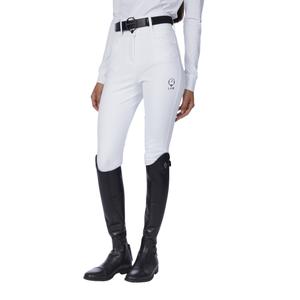 cc-l-w100f-65081-00010-dames-wedstrijdbroek-met-volledige-grip-vestrum-bellatrix-optisch-wit