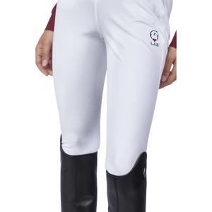 cc-l-w101k-65081-00010-dames-wedstrijdbroek-met-middengrip-vestrum-andromeda-optisch-wit