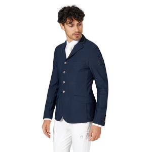 cc-v-m2005-65002-07985-wedstrijdjas-vestrum-phoenix-marineblauw-mediumgrijs