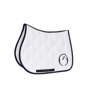 cc-v-u9024-25071-00010-zadeldek-voor-paarden-vestrum-capville-bianco-ottico-tu