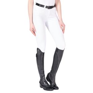 cc-v-w1003-65002-00010-dames-rijbroek-met-middengrip-vestrum-syracuse-bianco-ottico