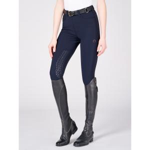 cc-v-w1003-65002-00079-dames-rijbroek-met-middengrip-vestrum-syracuse-blauwe-marine