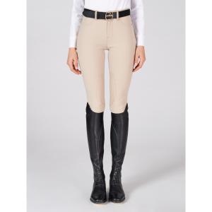 cc-v-w1016-65002-00011-dames-rijbroek-met-middengrip-vestrum-lazise-beige