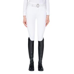 cc-v-w1018-65002-00010-dames-rijbroek-met-middengrip-vestrum-movleno-bianco-ottico