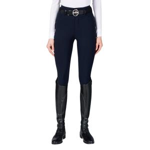 cc-v-w1018-65002-00079-dames-rijbroek-met-middengrip-vestrum-movleno-blauwe-marine