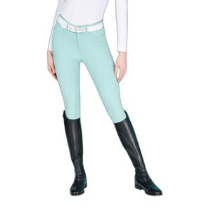 cc-v-w100365002-paardrijbroek-met-grip-op-de-knieen-voor-dames-vestrum-syracuse-breeches-ijzig-groen