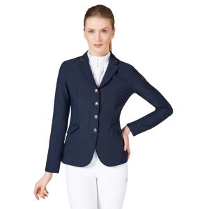 cc-v-w200565074-wedstrijdjas-voor-dames-vestrum-canberra-marineblauw-mediumgrijs