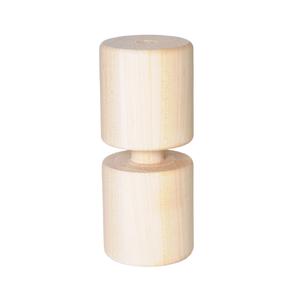 vdrbois-mini-houten-rol-met-1-groef-vew-do-beige-17-7-cm-9-5-cm
