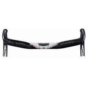 vi670-0007012030-hanger-vision-trimax-carbone-4d-di2-31-8mm-400mm-zwart-tu