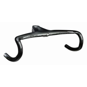 vi670-0070002030-hanger-uit-een-stuk-vision-metron-5d-100x420-grijs-tu