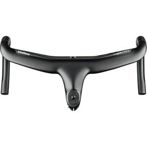 708191-hanger-uit-een-stuk-vision-metron-5d-110x420-grijs-tu