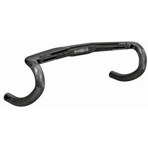 214036-hanger-vision-metron-aero-31-8x440mm-zwart-tu