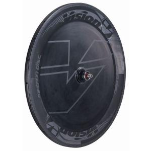 vi710-0005007031-achterste-tandwiel-vision-piste-metron-disque-carbone-fixe-v17-grijs-tu