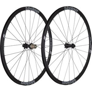vi710-0056091050-schijfwielen-met-banden-vision-trimax-30s-center-lock-sh11-v19-zwart-tu