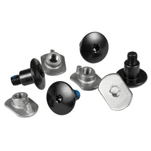 500059-boutonboutset-vi-zwart-tu