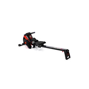 sfit-p-15003-roeiapparaat-viavito-sumi-zwart-tu