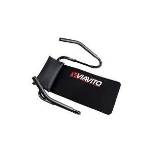sfit-p-15005-ab-bank-viavito-zwart-tu