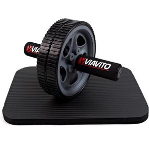 sfit-p-15012-buikwiel-viavito-zwart-grijs-tu