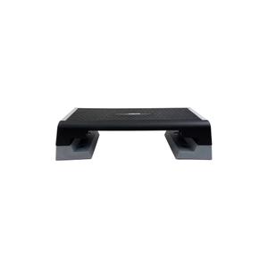 sfit-p-15049-professionele-monobloc-stapladder-viavito-zwart-15x20x25-cm