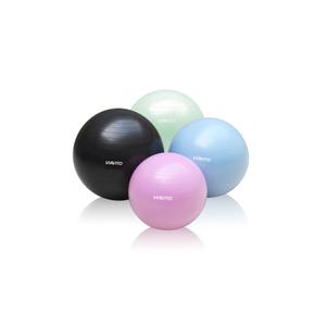 sfit-p-15071-trainingsbal-viavito-roze-55-cm