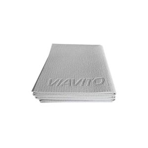 sfit-p-15099-yogamatten-viavito-pliant-de-voyage-grijs-tu
