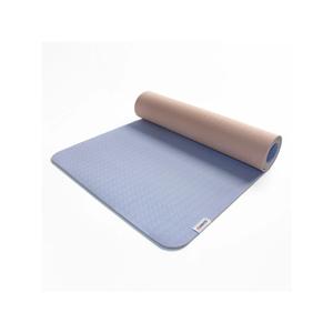 sfit-p-15108-yogamatten-viavito-ayama-beige-blauw-6-mm