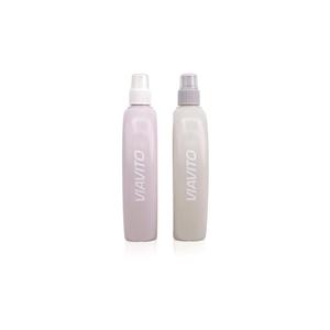 sfit-p-15124-loopfles-viavito-x2-beige-roze-tu