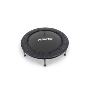 sfit-p-15126-mini-fitness-trampoline-viavito-zwart-tu