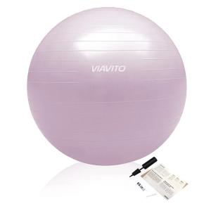 sfit-p-15135-trainingsbal-viavito-anti-burst-roze-55-cm
