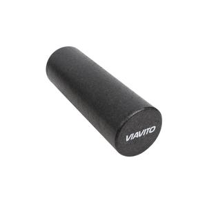 sfit-p-15140-yoga-roller-viavito-zwart-45x15-cm