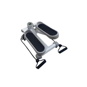 sfit-p-15195-mini-step-met-weerstandsband-viavito-zwart-tu