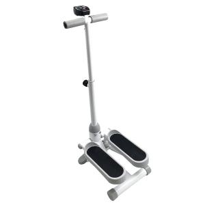 sfit-p-15196-mini-step-met-hoge-handgreep-en-stuur-viavito-grijs-tu