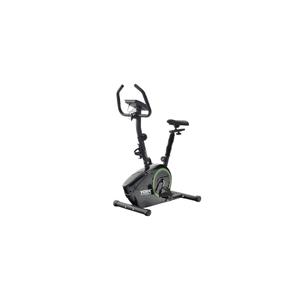 sfit-p-53061-hometrainer-viavito-active-zwart-tu