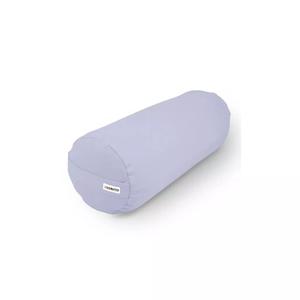 sfit-p-vv15130-hoofdkussen-viavito-paars-tu