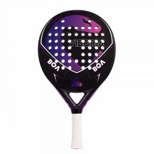 0011819-paddle-racket-vibora-boa-advance-23-wit-zwart-paars-tu