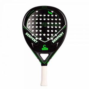 0011820-racket-van-padel-vibora-vibor-a-serpent-advance-22-zwart-groen-wit-tu