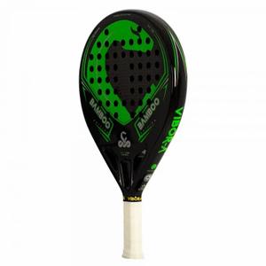 0011824-racket-van-padel-vibora-vibor-a-bamboo-zwart-wit-groen-tu