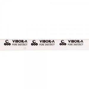 0013743-netto-dekking-vibora-zwart-tu