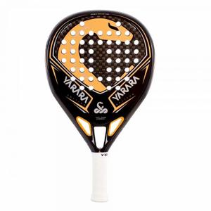 0013812-racket-van-padel-vibora-vibor-a-yarara-zwart-geel-tu