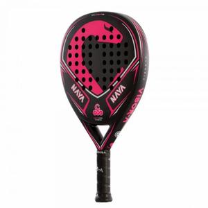 0013841-racket-van-padel-vibora-vibor-a-naya-zwart-roze-tu