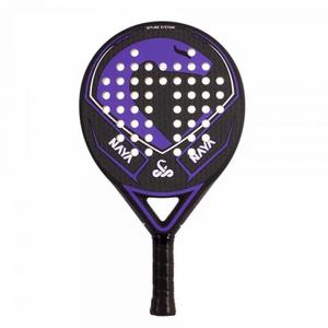 0014012-kinderracket-voor-padel-vibora-naya-paars-tu