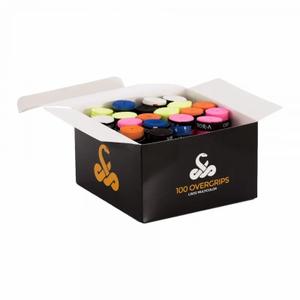 40172-030-1-doos-met-100-gladde-overgrips-vibora-veelkleurig-tu