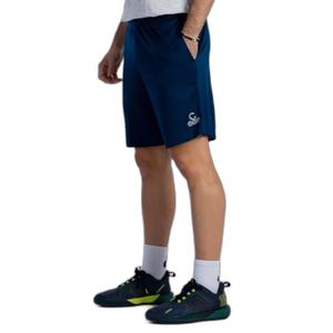 41203-009-korte-broek-vibora-piton-marino