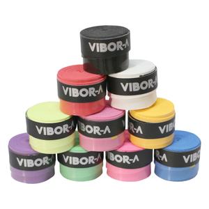 41260-010-1-padel-overgrip-vibora-rosa-tu