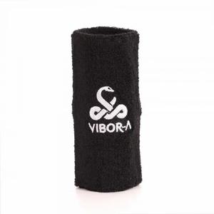 41261-001-1-brede-spons-pols-vibora-negro-tu