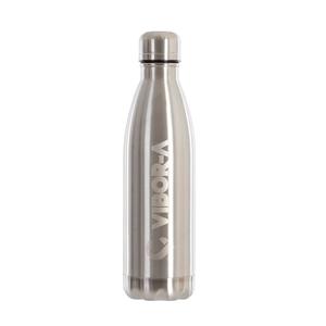 a000231-thermische-fles-vibora-grijs-750-ml