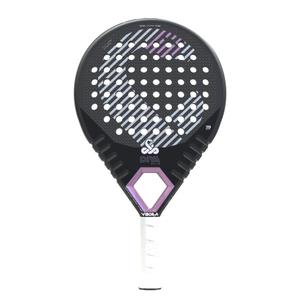 a000440-paddle-racket-vibora-diva-elite-3k-paars-koolstof-tu